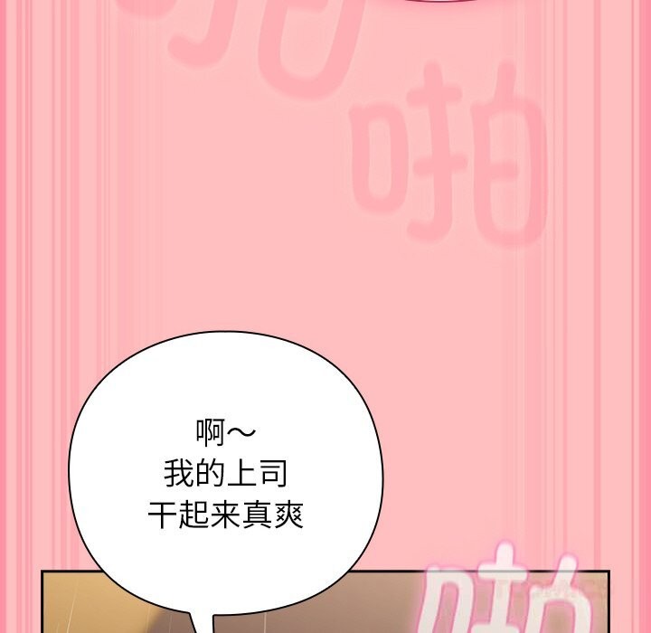 68.jpg