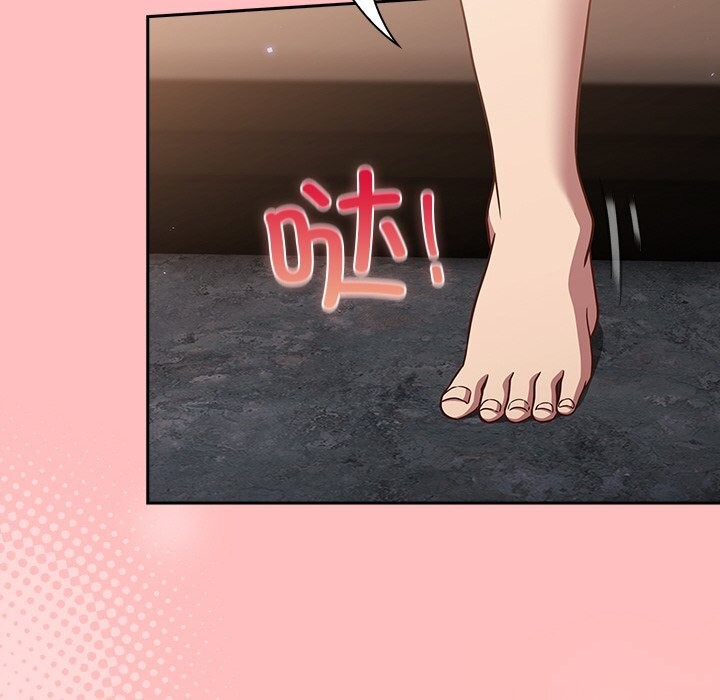 96.jpg
