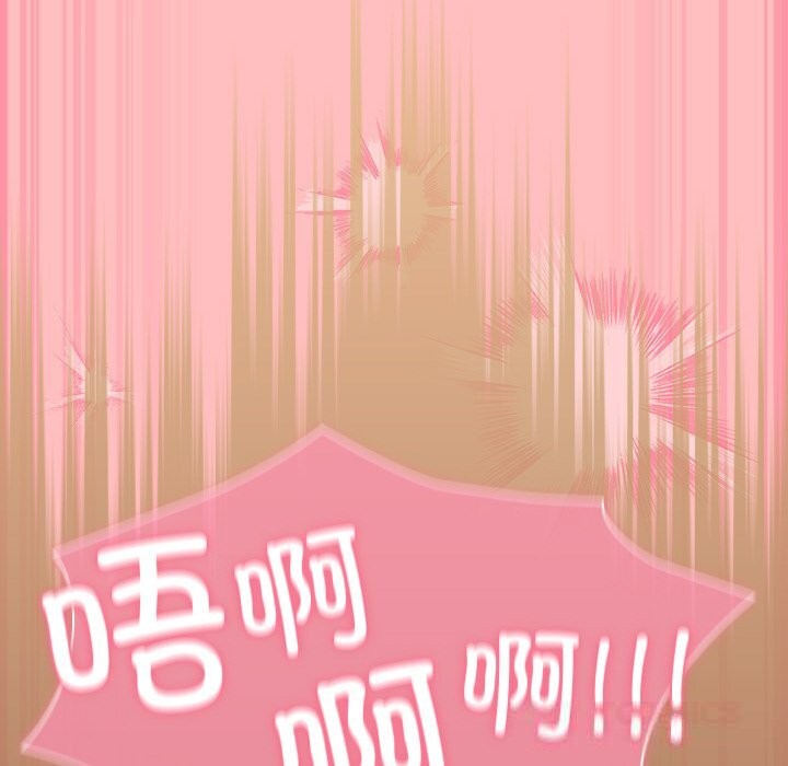 108.jpg