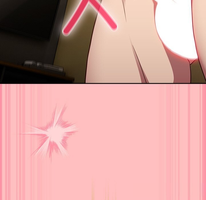 107.jpg
