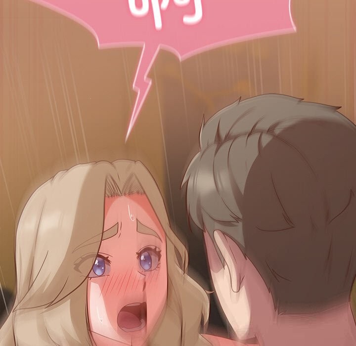 109.jpg