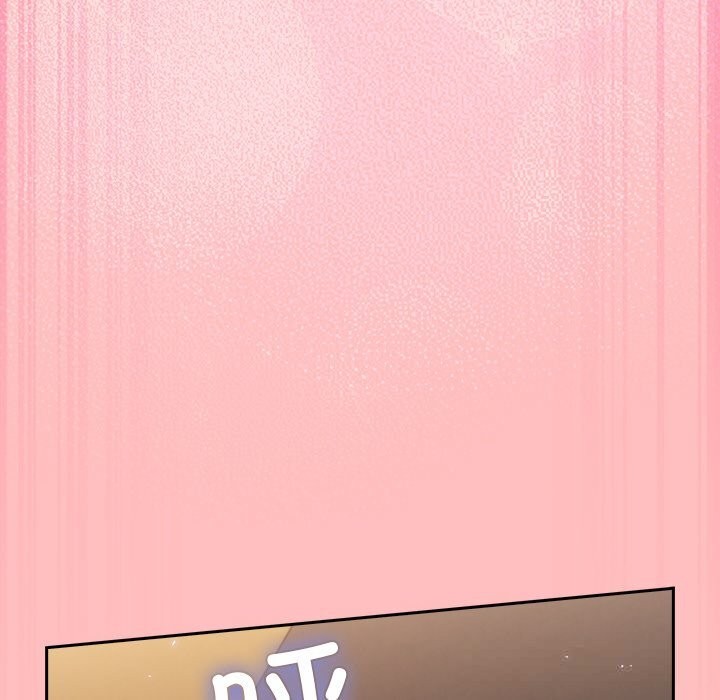 160.jpg