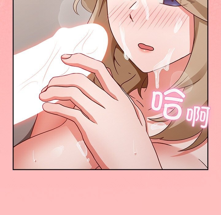 169.jpg