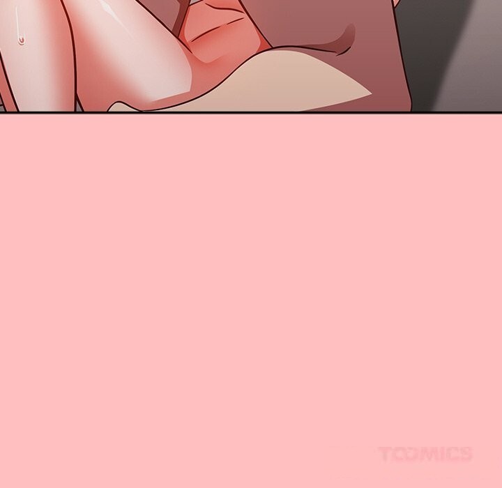 172.jpg