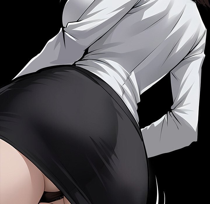 88.jpg