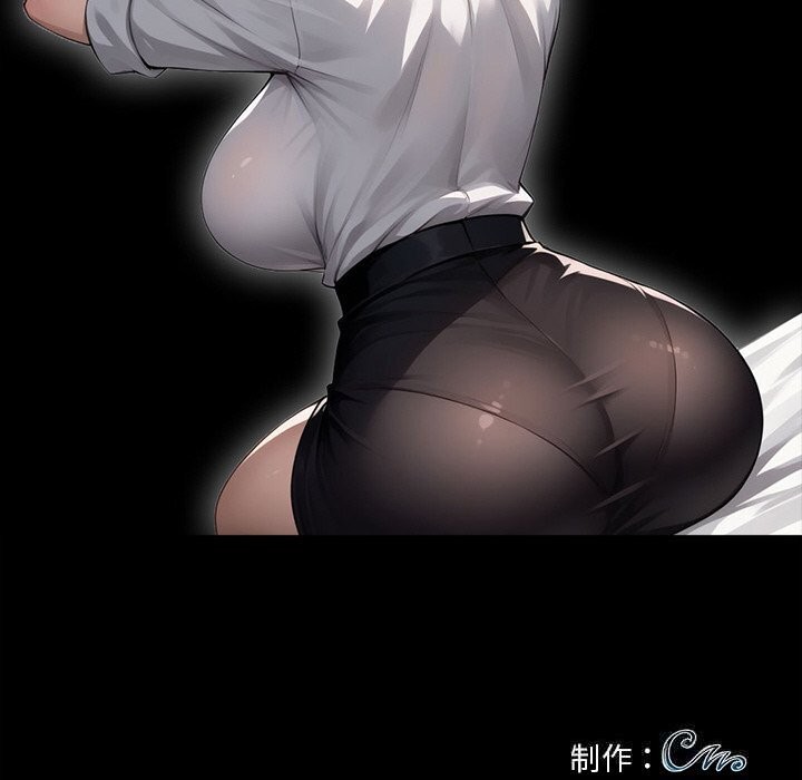 226.jpg