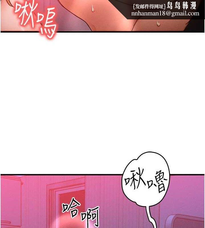 66.jpg