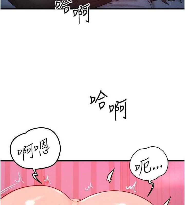 68.jpg