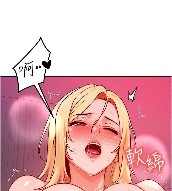 72.jpg