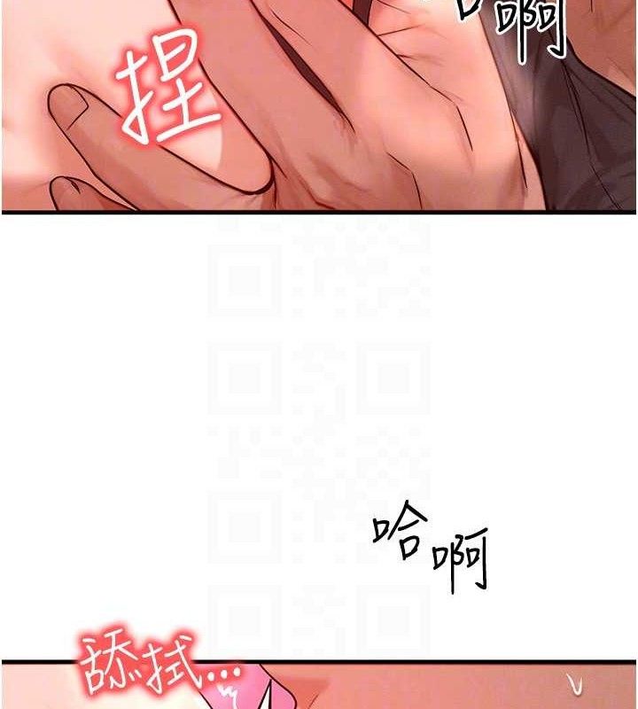78.jpg