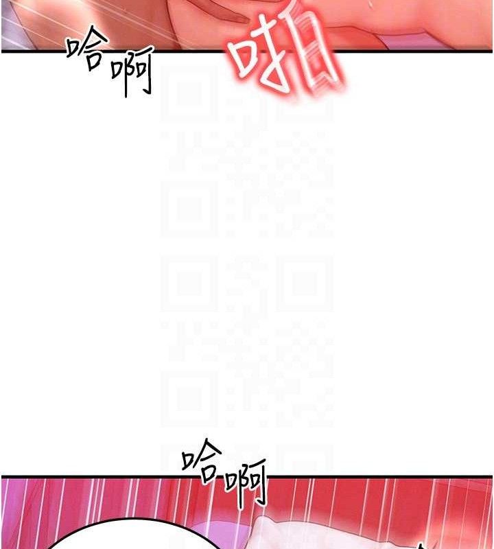 99.jpg