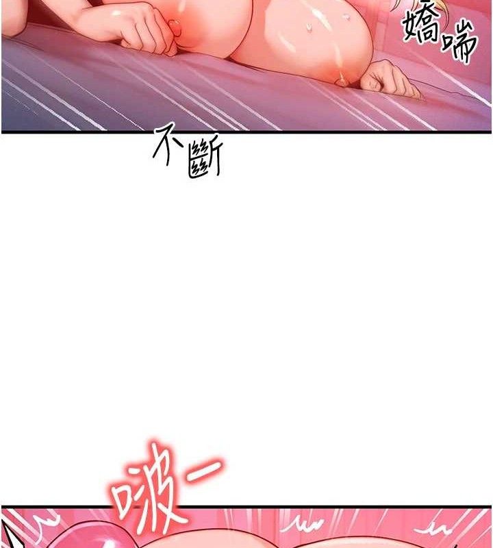 103.jpg
