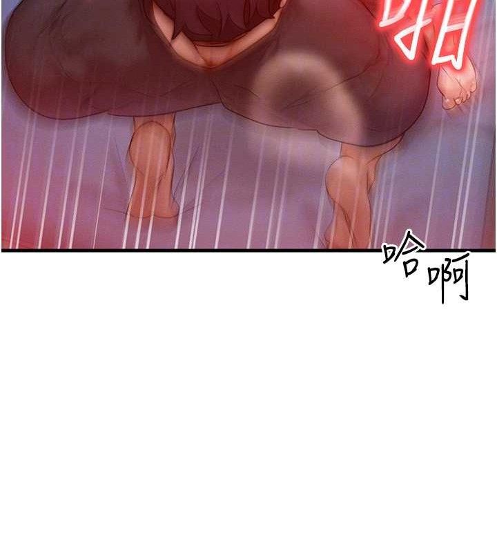 101.jpg