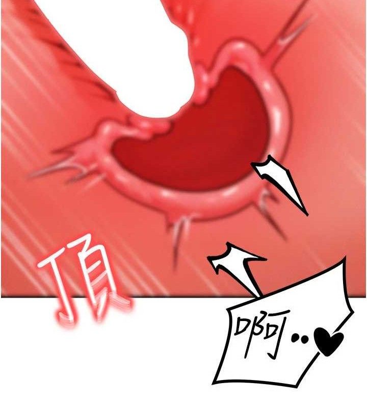 115.jpg