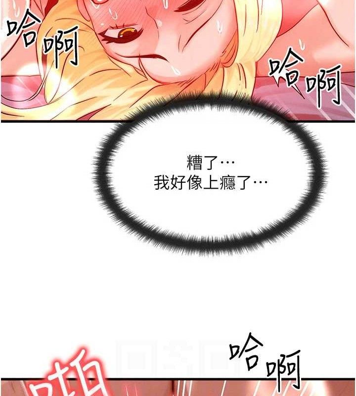117.jpg