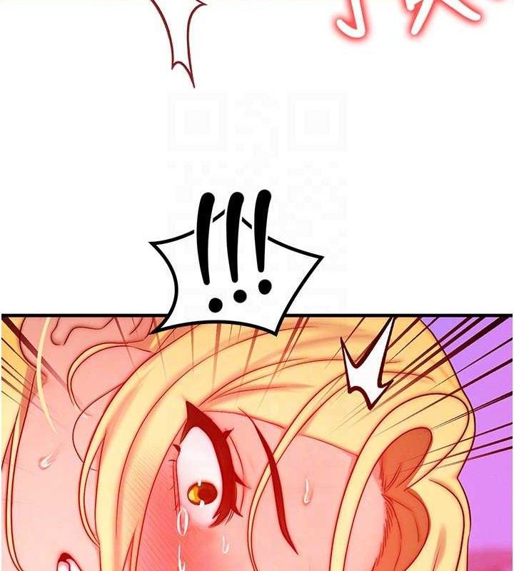 126.jpg
