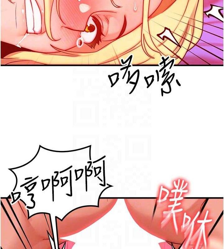 127.jpg