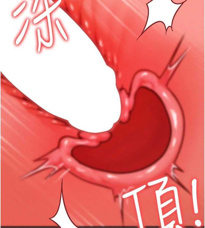 125.jpg