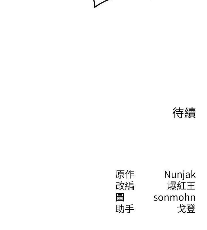 130.jpg