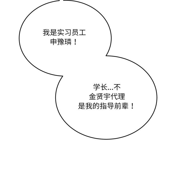 64.jpg