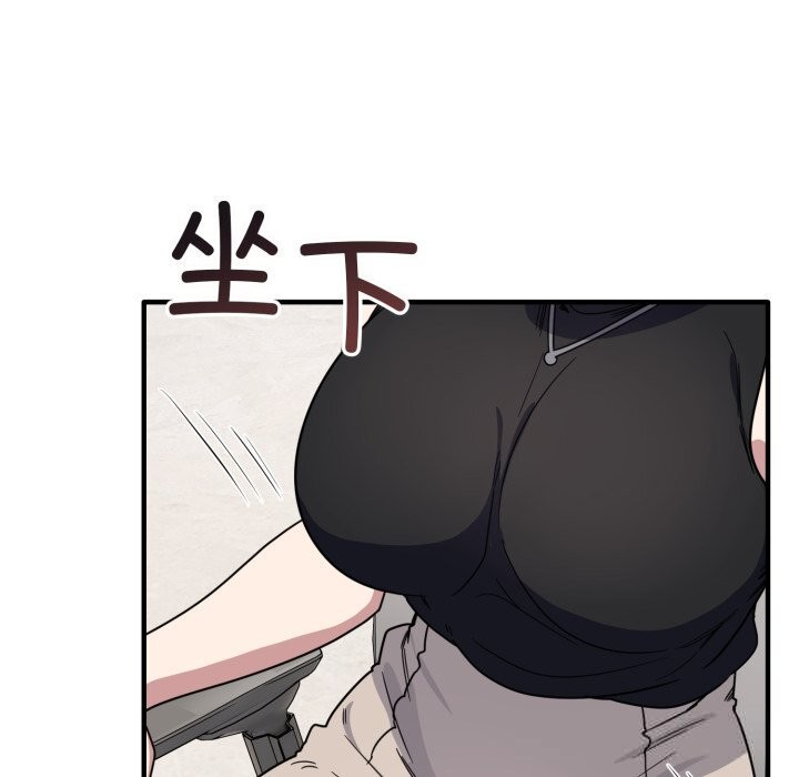 77.jpg