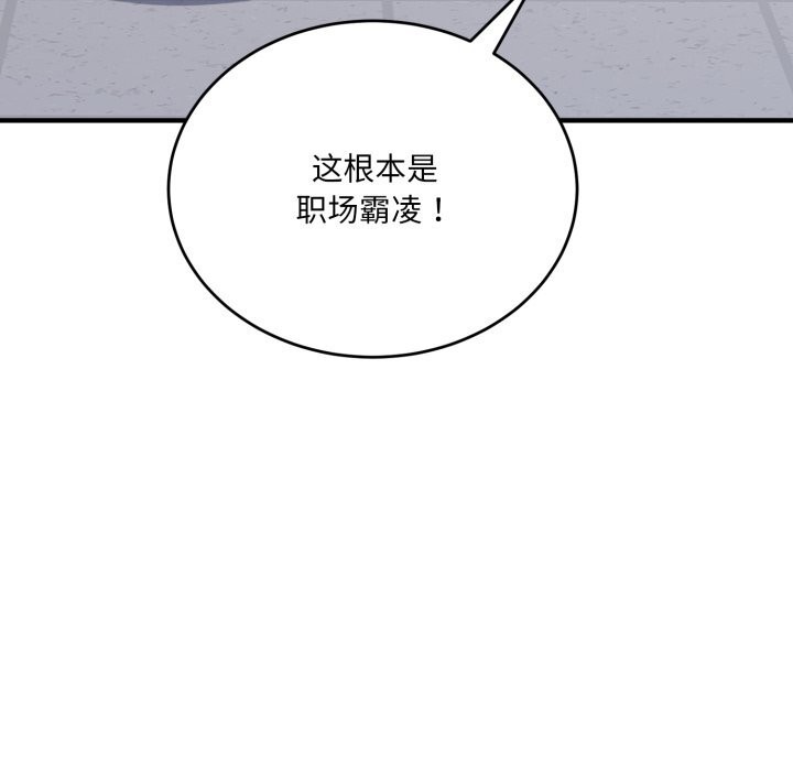 95.jpg