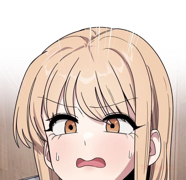 180.jpg