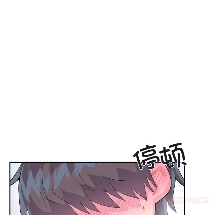 54.jpg