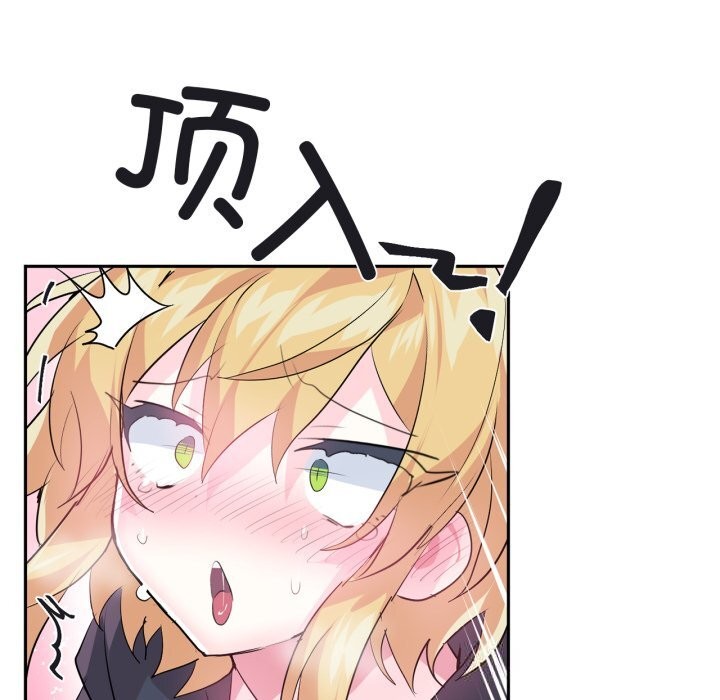 64.jpg