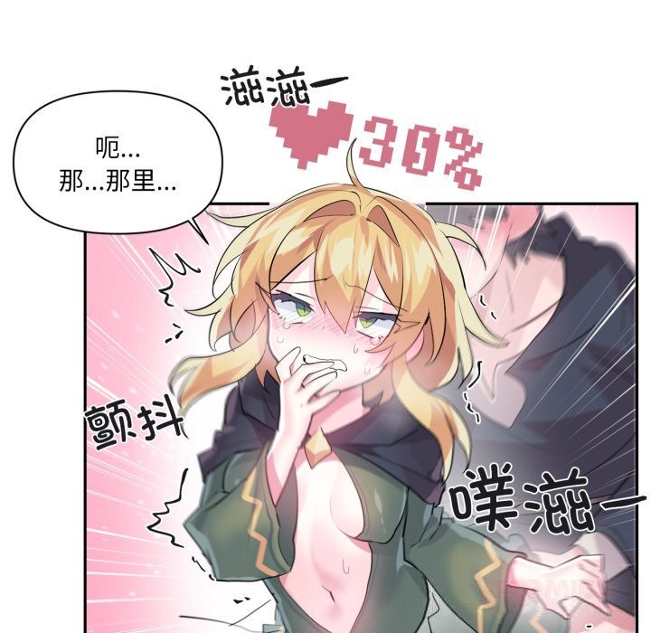 66.jpg