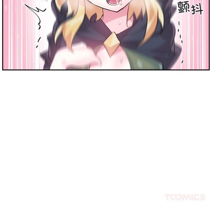 74.jpg