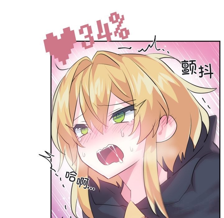 79.jpg