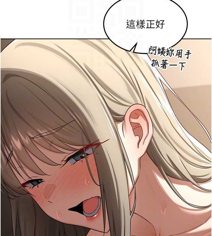 74.jpg
