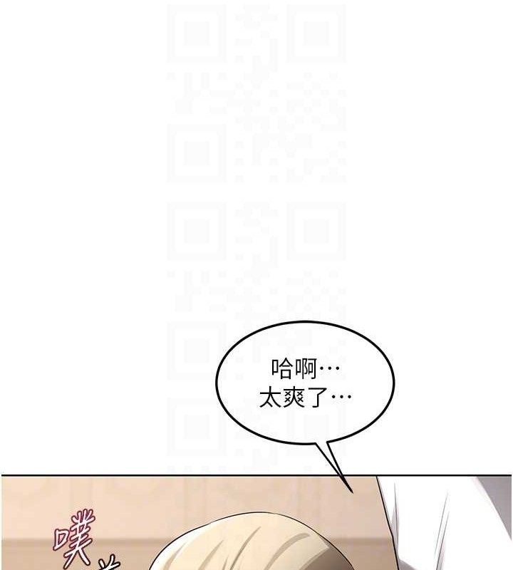 80.jpg