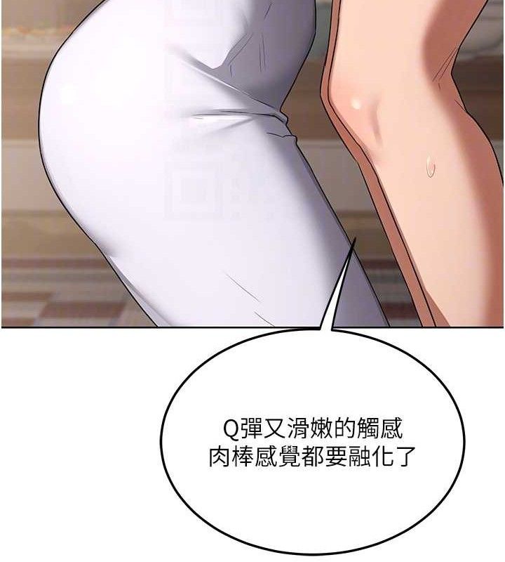 82.jpg