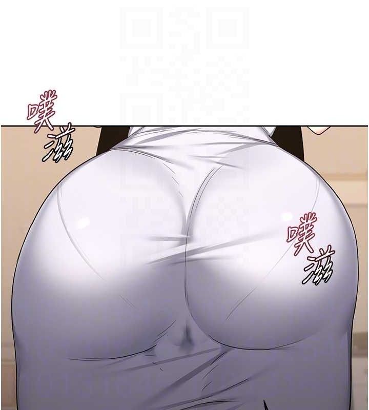 86.jpg