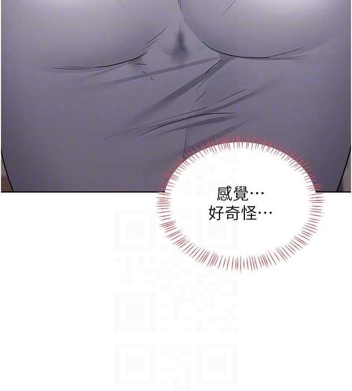 93.jpg