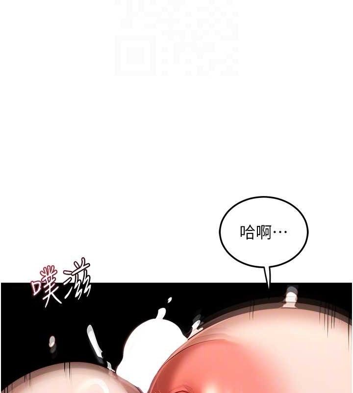 94.jpg