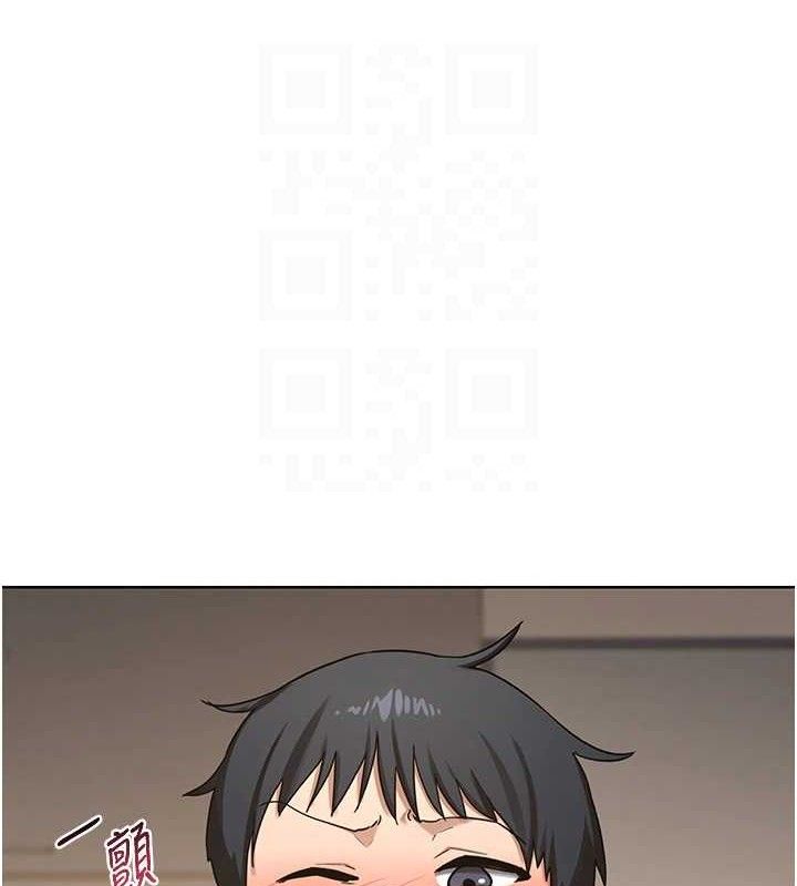 99.jpg
