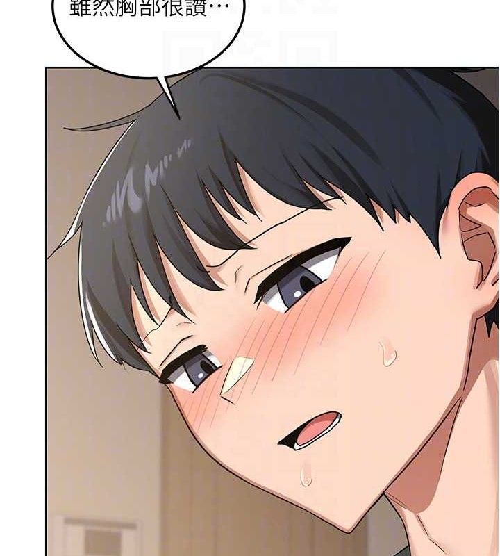 105.jpg