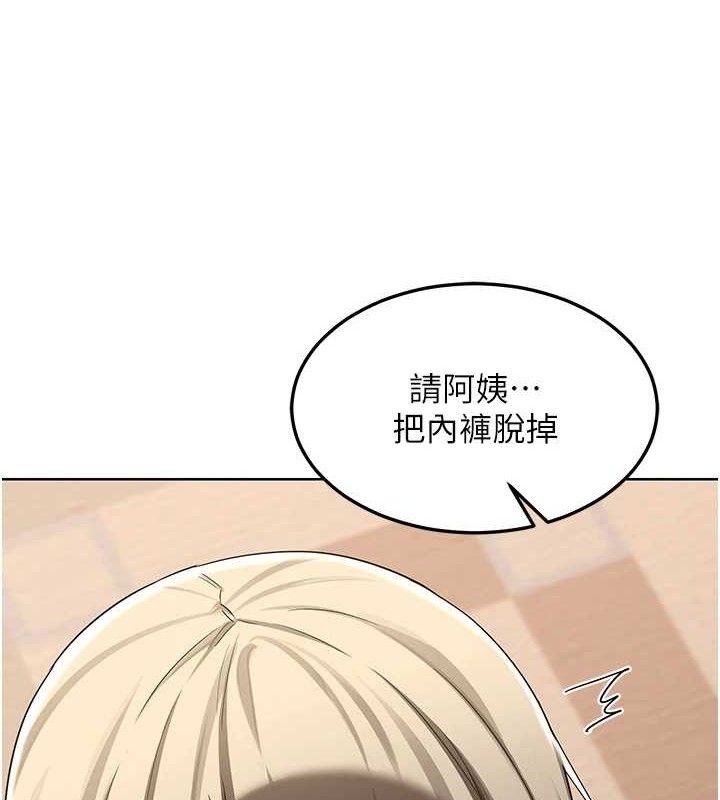 107.jpg