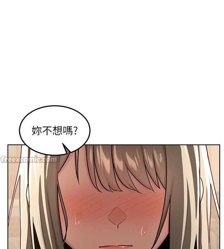 112.jpg