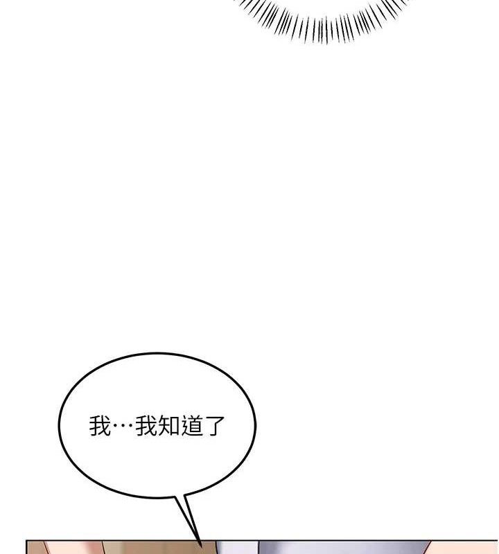 119.jpg