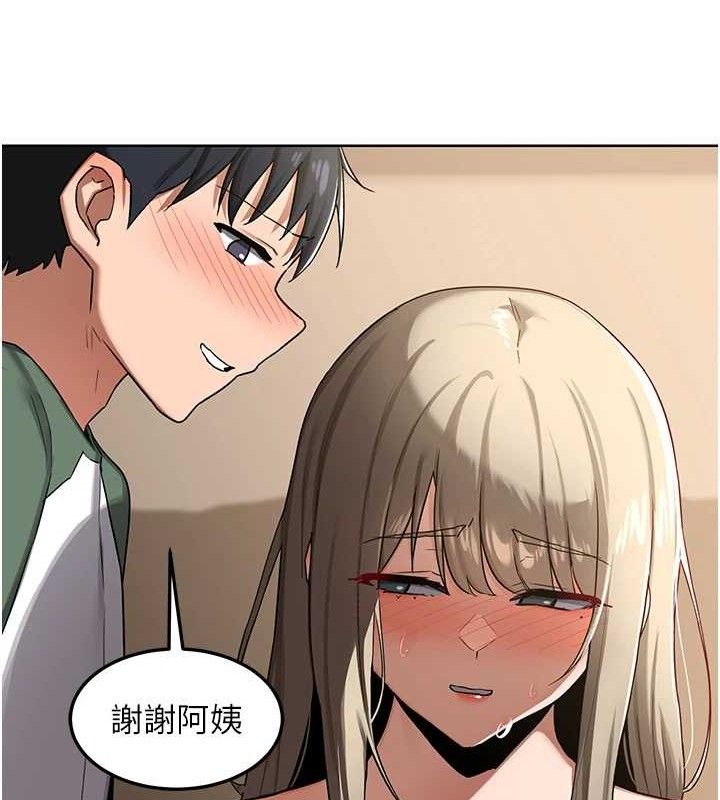 124.jpg