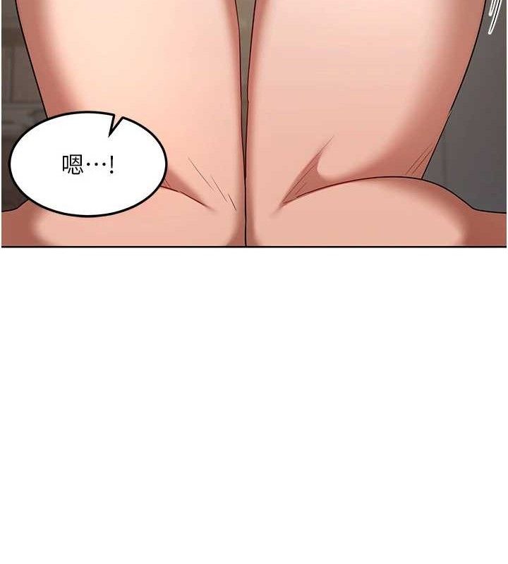 123.jpg