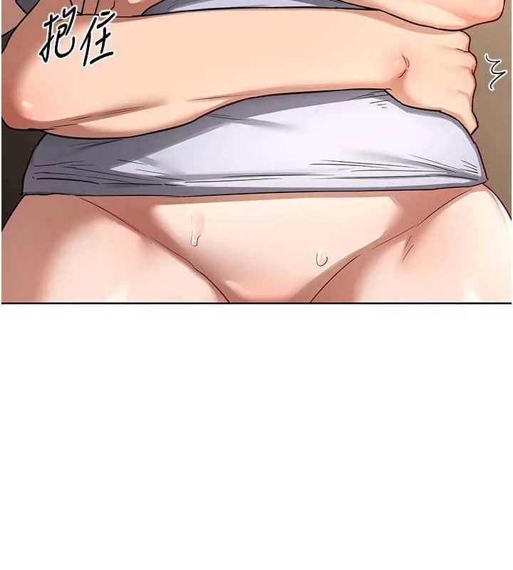 127.jpg
