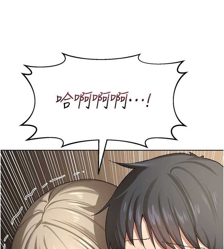 141.jpg