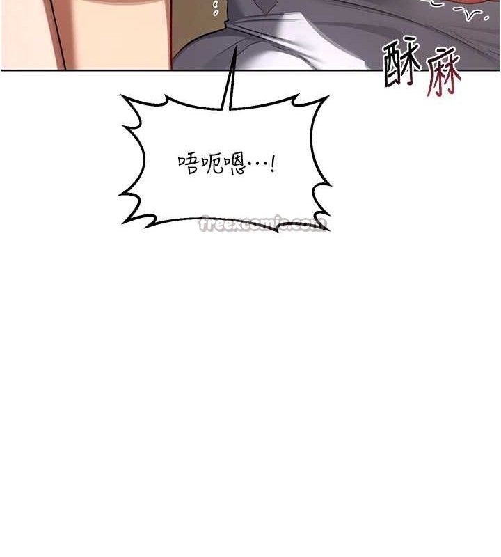 140.jpg