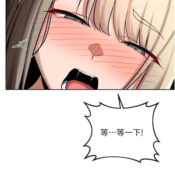 148.jpg