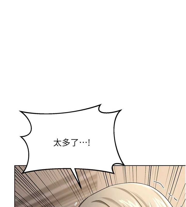 149.jpg